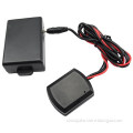 Tk-800 Portable Car GPS Tracker GSM GPS Tracking Device (JH_GPT_013)